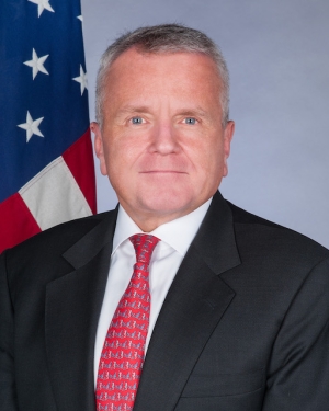 John_J_Sullivan