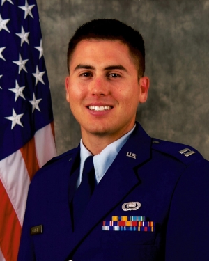 Jordan Garcia