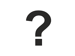 Question Mark