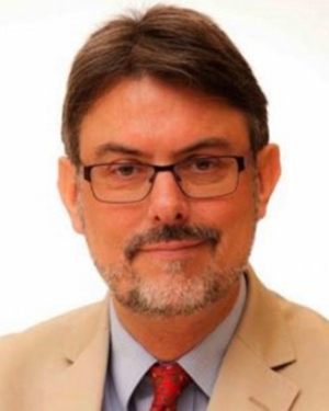 Anatol Lieven