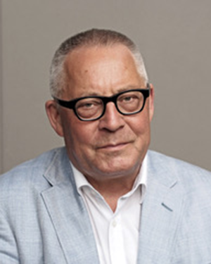 Karl Schlögel