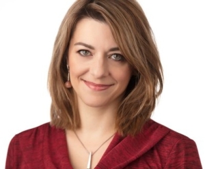Marlne Laruelle
