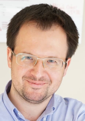 Sener Akturk