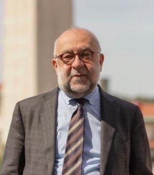 Ahmet İçduygu