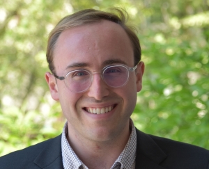 Adrien Mercat
