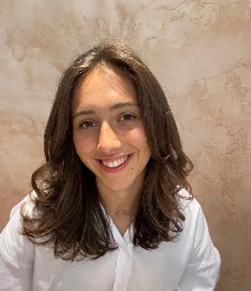 Sofia Johanson