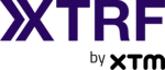 XTRF by XTM logo