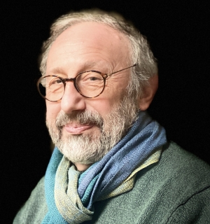 Mark Grigoryan