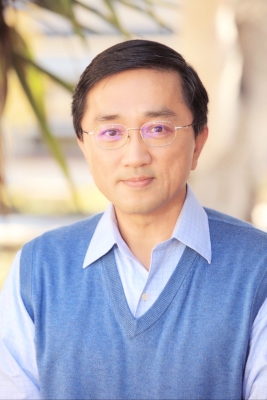 Wallace Chen