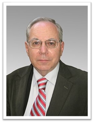 Revaz Gachechiladze