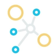 Circles