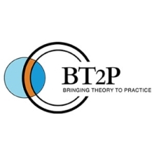 Bringing Theory to Practice