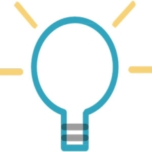 Lightbulb
