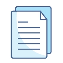 Paper sheets