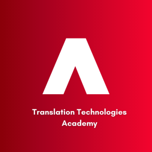 TAA logo