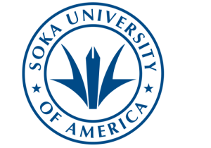 SOKA Logo