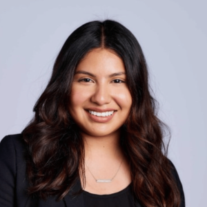 Jessica Rodriguez Reyes