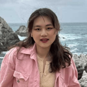Rongrong Wan