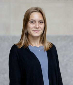 Emma Larson