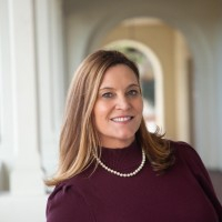 Anastacia Wyatt headshot