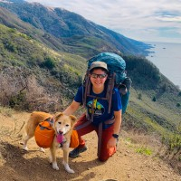 Clesi Bennett Headshot