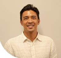 Daryl Baltazar Headshot