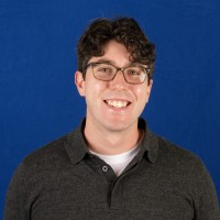 Jack Anderson Headshot