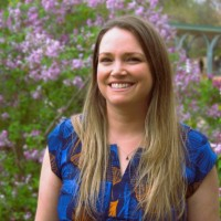  Jessica Anderson headshot