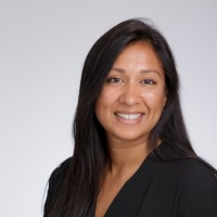 Rubayi Estes Headshot