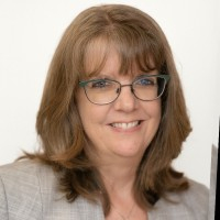  Terry Duffina Headshot