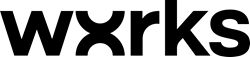 wxrks logo