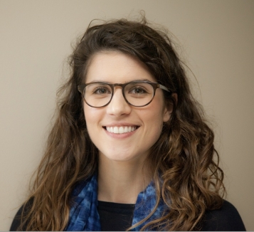 Anne Pellegrino