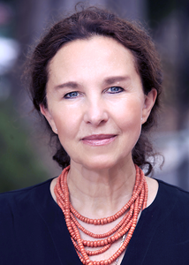 Anna Vassilieva