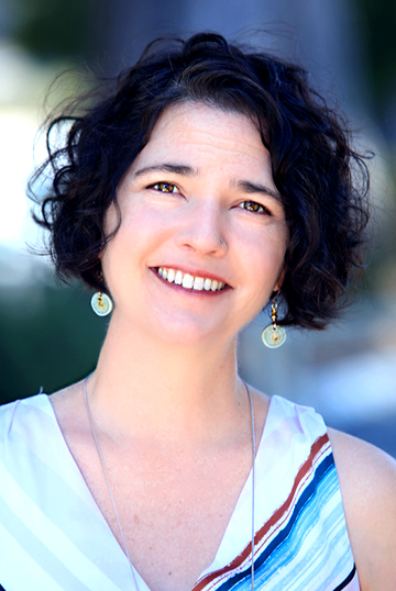 Jennifer Hambleton-Holguin