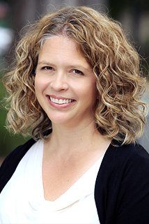 Julie Krolak