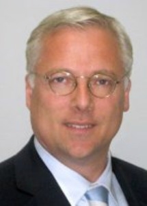 Eric Israel profile photo