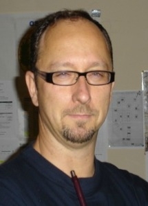 Ervin Farkas