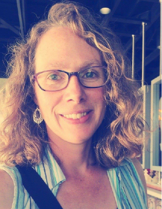 Heather Stafford profile picture