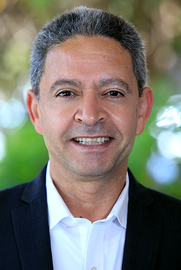 Mahmoud Abdalla
