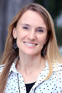 Carolyn Taylor Meyer