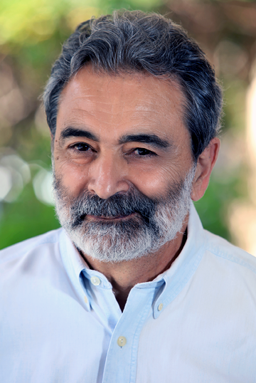 Don Sciglimpaglia