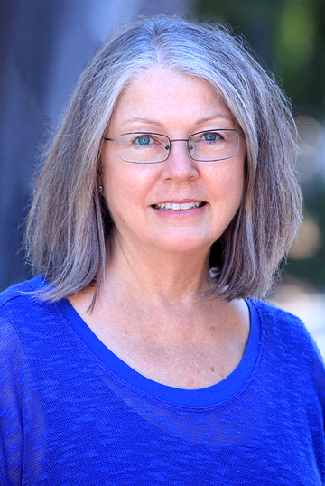 Jan Pearson