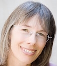 Joan Blades