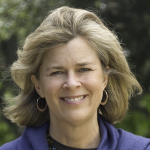 Susie Brusa