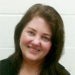 Julie Reynolds Martinez
