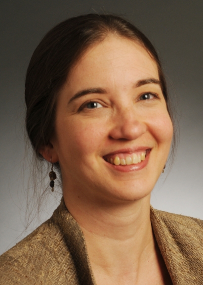 Mara Schoeny