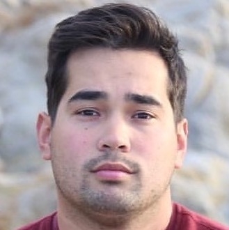 Travis Wells
