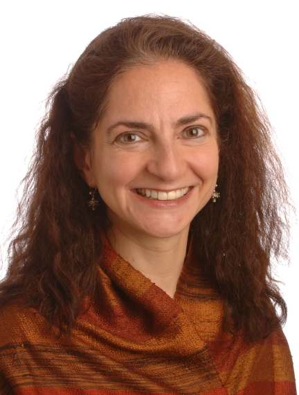 Elizabeth "Lili" Cole