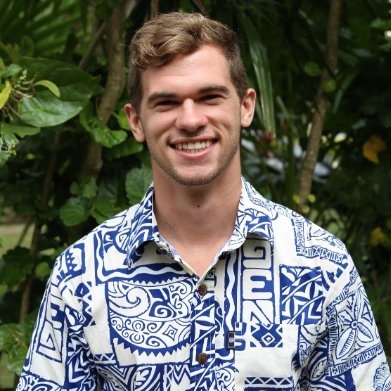 Shaun Richards CBE Staff Member
