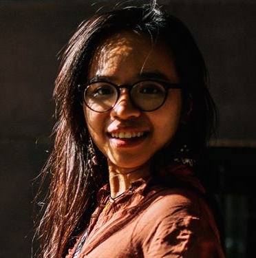 Photo of Duong Tran